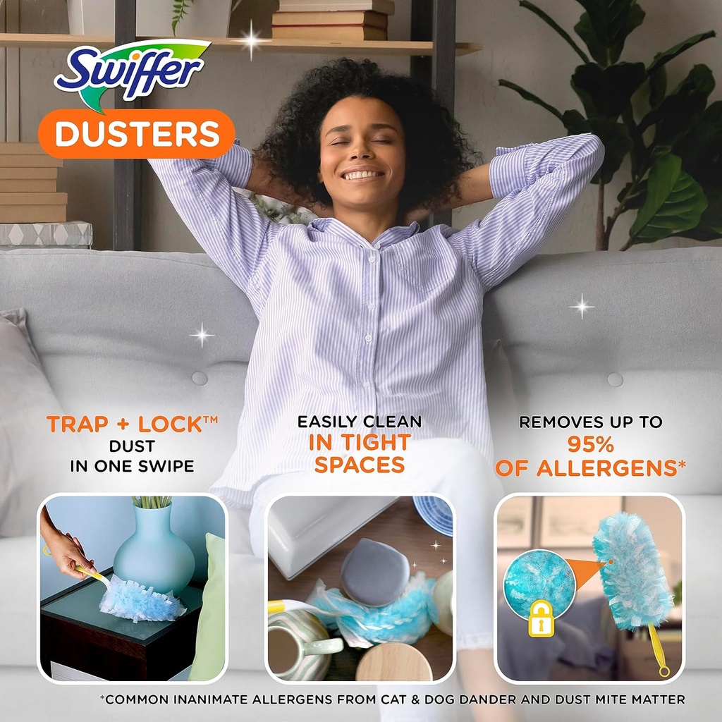 swiffer-dusters-refill-for-cleaning-made-3.jpg