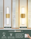 bathroom-light-fixtures-2-light-vanity-l-3.jpg