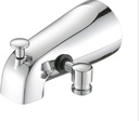 all-metal-polished-chrome-tub-spout-with-3.jpg