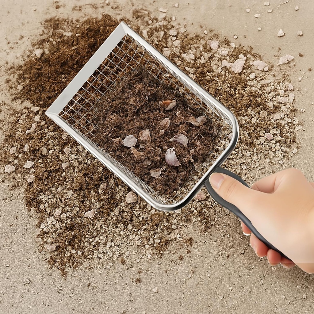 gardening-soil-sifter-2-pack-dirt-sifter-6.jpg