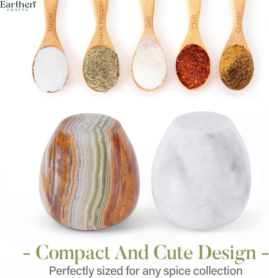 marble-salt-and-pepper-shakers-set-of-2--5.jpg