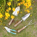 goodsmann-heavy-duty-garden-tools-stainl-4.jpg