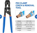 icrimp-pex-clamp-tool-kit-for-38-in-12-i-2.jpg