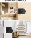 lethato-matte-black-passage-door-knob-fo-6.jpg