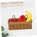 woven-storage-basket-hanging-basket-for--5.jpg
