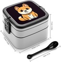 cartoon-shiba-inu-bento-box-for-adults-d-2.jpg