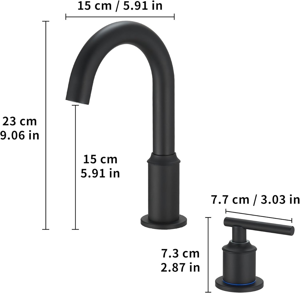 bathroom-faucet-for-sink-3-holematte-bla-5.jpg