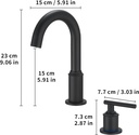 bathroom-faucet-for-sink-3-holematte-bla-5.jpg