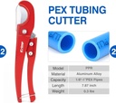 icrimp-pex-clamp-tool-kit-for-38-in-12-i-3.jpg