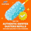 swiffer-dusters-refill-for-cleaning-made-5.jpg