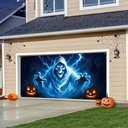 16-x-7-ft-halloween-ghost-skeleton-garag-5.jpg