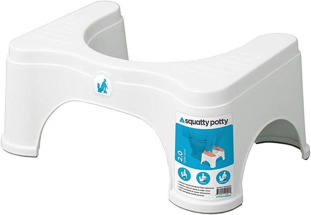 squatty-potty-original-toilet-stool-20-b-4.jpg