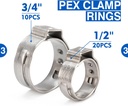 icrimp-pex-clamp-tool-kit-for-38-in-12-i-4.jpg