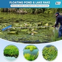 floating-lake-rake-leaf-collector-for-ga-4.jpg