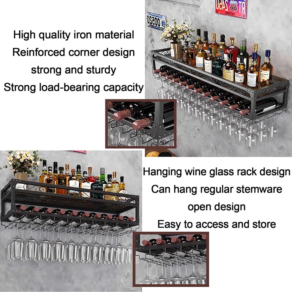 wine-rack-wall-mounted-with-wine-glass-h-4.jpg