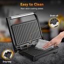 panini-grill-press-1200-w-sandwich-maker-4.jpg