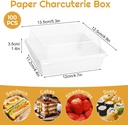 100-pack-charcuterie-boxes-with-clear-li-2.jpg