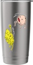 lemon-boxing-peach-ice-tea-stainless-ste-3.jpg