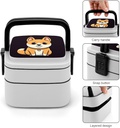 cartoon-shiba-inu-bento-box-for-adults-d-5.jpg