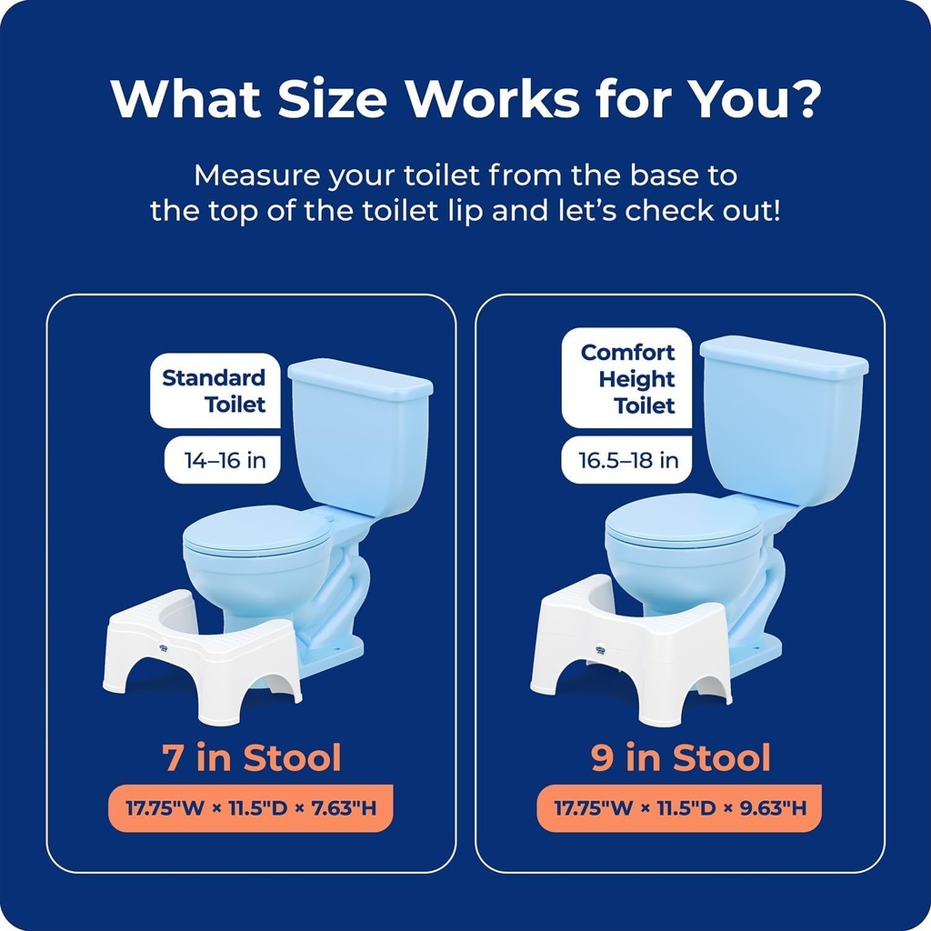 squatty-potty-original-toilet-stool-20-b-6.jpg