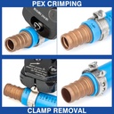 icrimp-pex-clamp-tool-kit-for-38-in-12-i-6.jpg