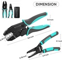 ticonn-crimping-tool-for-heat-shrink-con-5.jpg