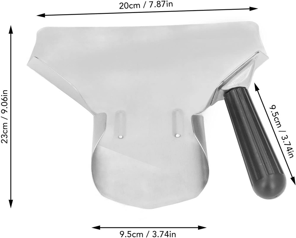 popcorn-scoop-ice-scoop-food-scoop-frenc-4.jpg
