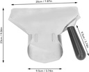 popcorn-scoop-ice-scoop-food-scoop-frenc-4.jpg