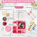 bento-lunch-box-with-95-oz-soup-thermo-k-2.jpg