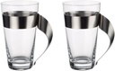 villeroy-boch-newwave-latte-macchiato-gl-2.jpg