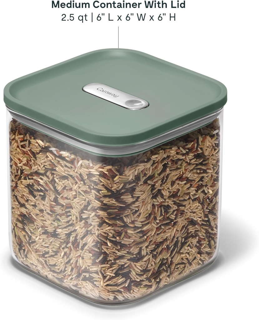 caraway-25qt-glass-airtight-food-storage-3.jpg
