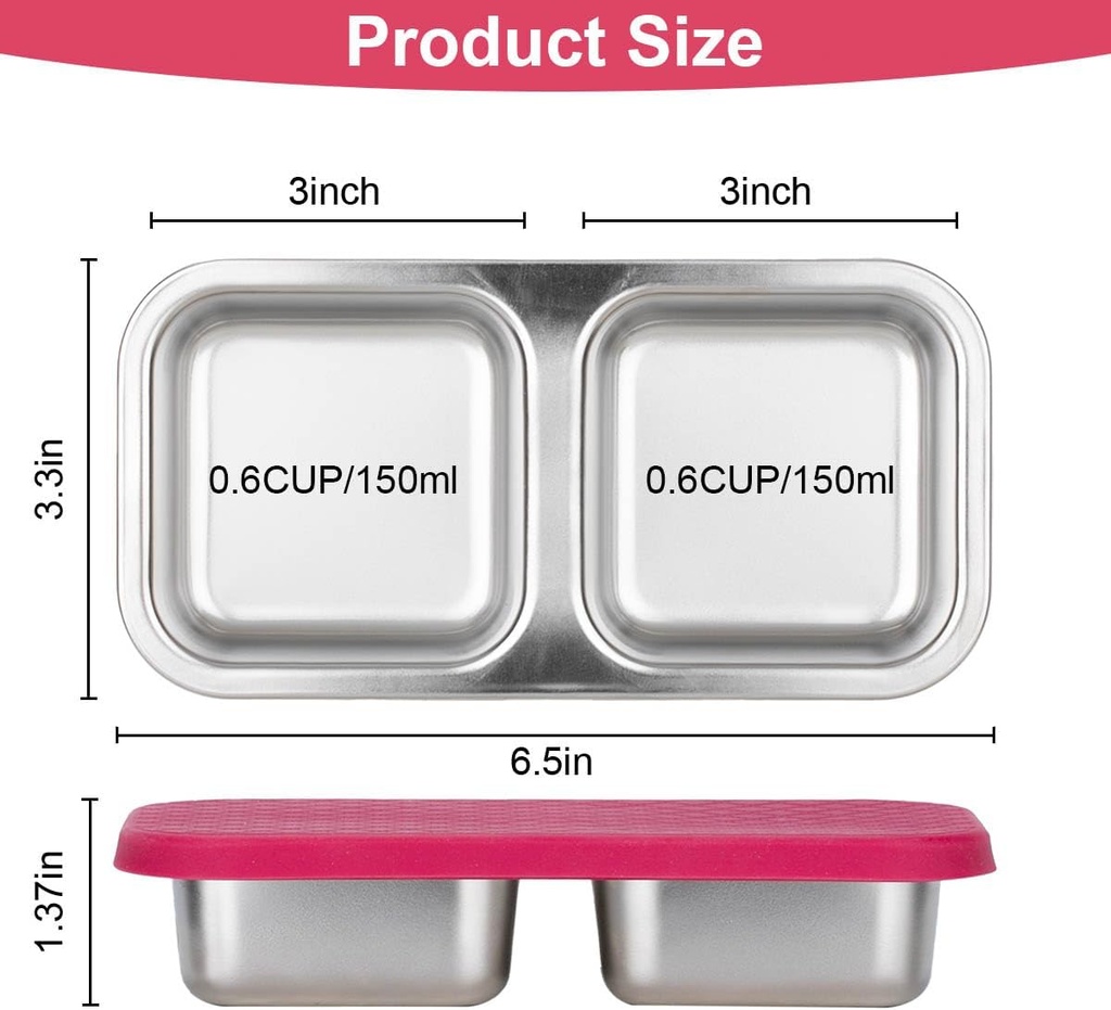2-compartment-10oz-stainless-steel-snack-2.jpg