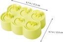 1set-diy-animal-shape-popsicle-molds-sil-4.jpg