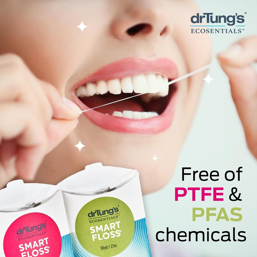 drtungs-smart-floss---natural-floss-ptfe-2.jpg