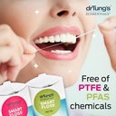 drtungs-smart-floss---natural-floss-ptfe-2.jpg