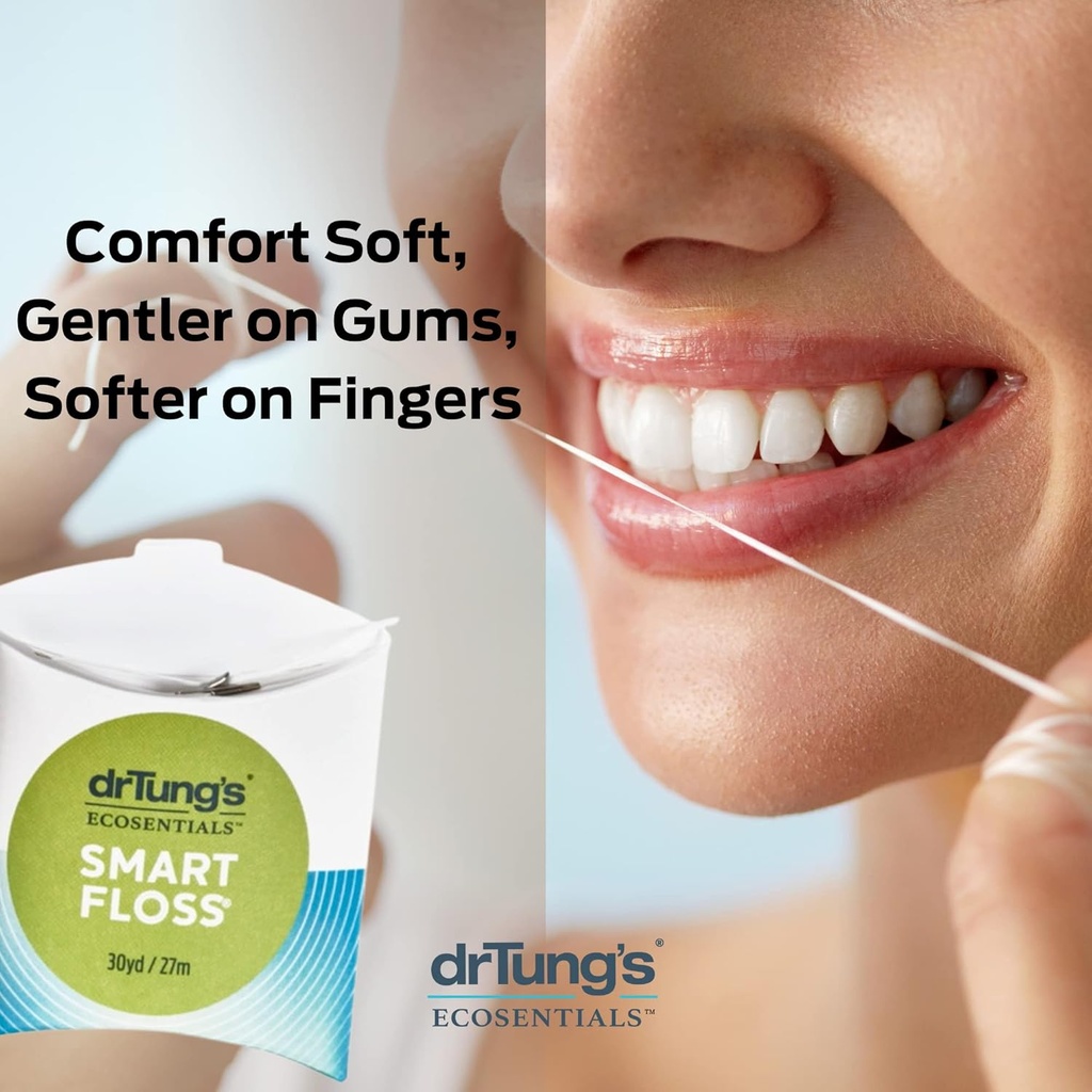 drtungs-smart-floss---natural-floss-ptfe-3.jpg