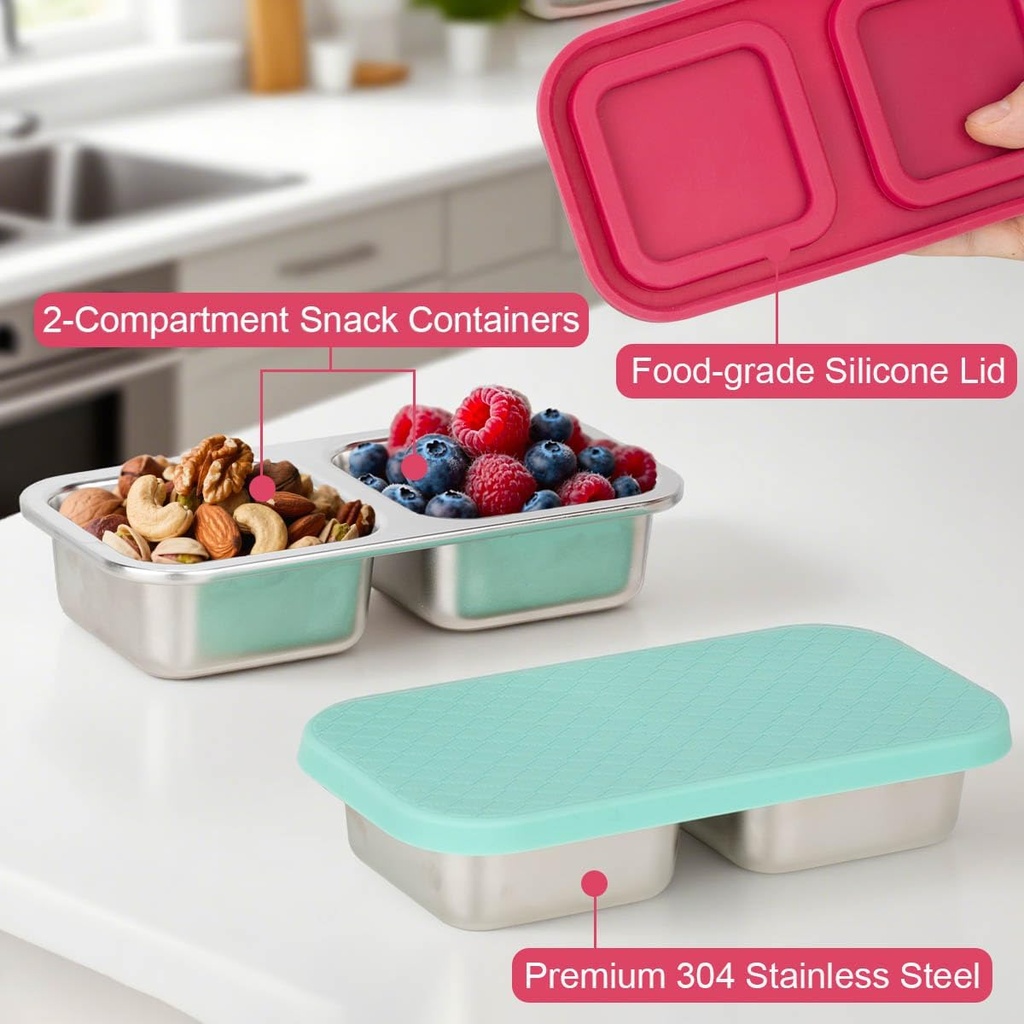 2-compartment-10oz-stainless-steel-snack-4.jpg