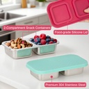 2-compartment-10oz-stainless-steel-snack-4.jpg