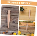 2pcs-wooden-seeder-home-supplies-seeding-3.jpg
