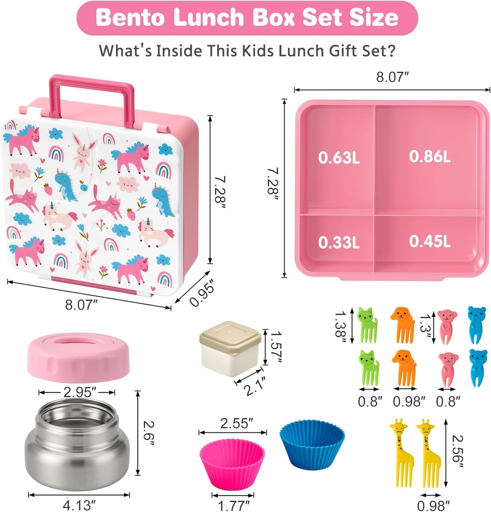 bento-lunch-box-with-95-oz-soup-thermo-k-6.jpg