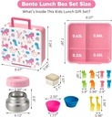 bento-lunch-box-with-95-oz-soup-thermo-k-6.jpg