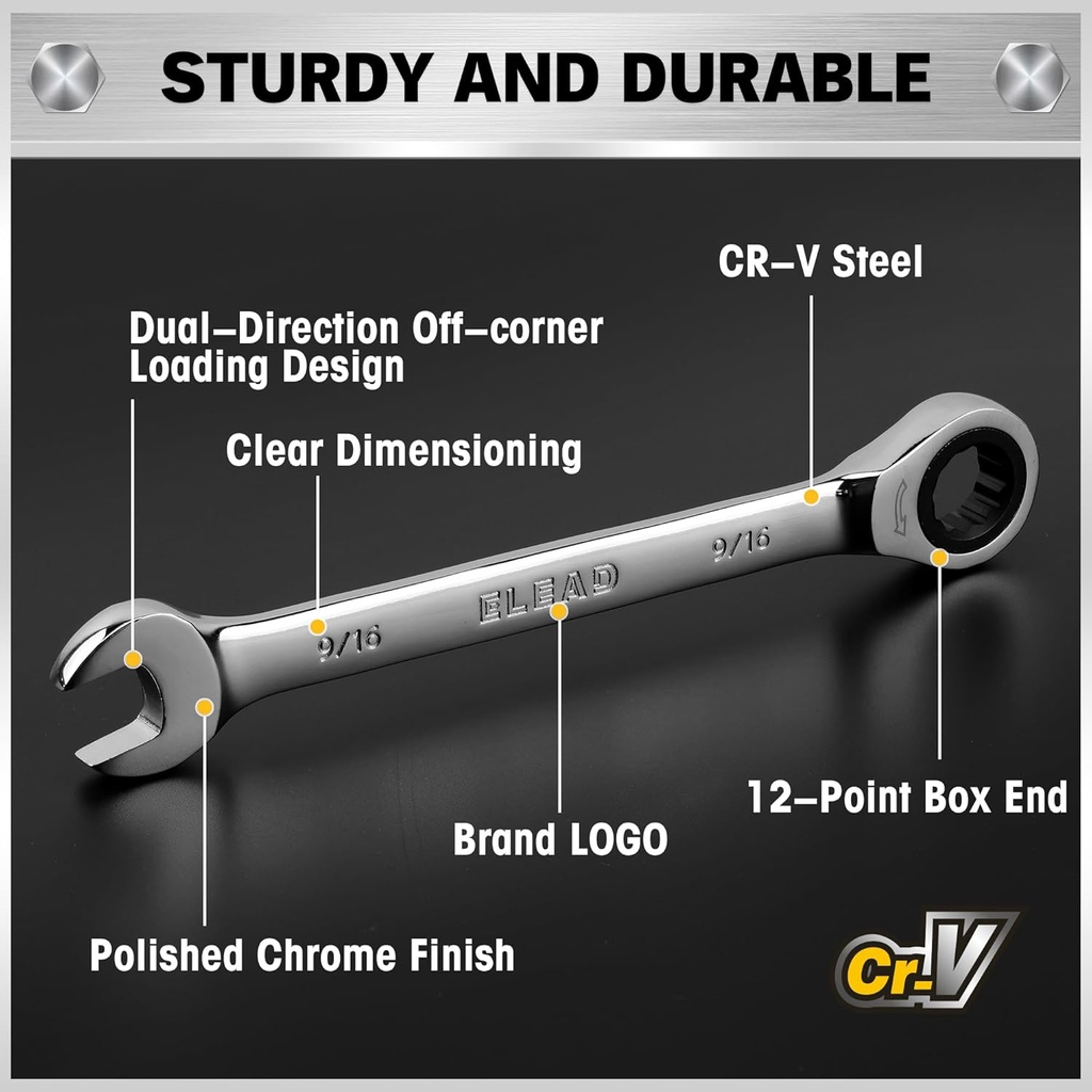 elead-33-piece-combination-ratchet-wrenc-3.jpg
