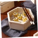 mikinona-wooden-food-steamer-with-lid-pr-2.jpg