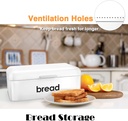 pp-chef-bread-box165-x-9-teal-bread-bin--4.jpg