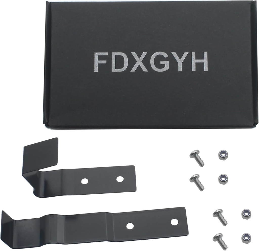 fdxgyh-mailbox-metal-latch-and-handle-se-3.jpg
