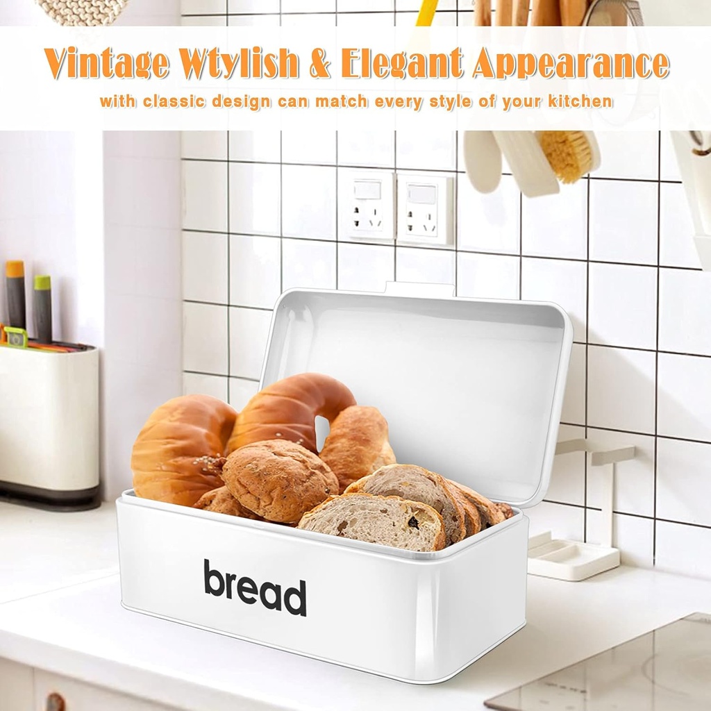 pp-chef-bread-box165-x-9-teal-bread-bin--5.jpg