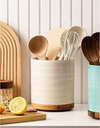 utensil-holder-360-rotating-extra-large--2.jpg