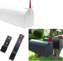 fdxgyh-mailbox-metal-latch-and-handle-se-4.jpg