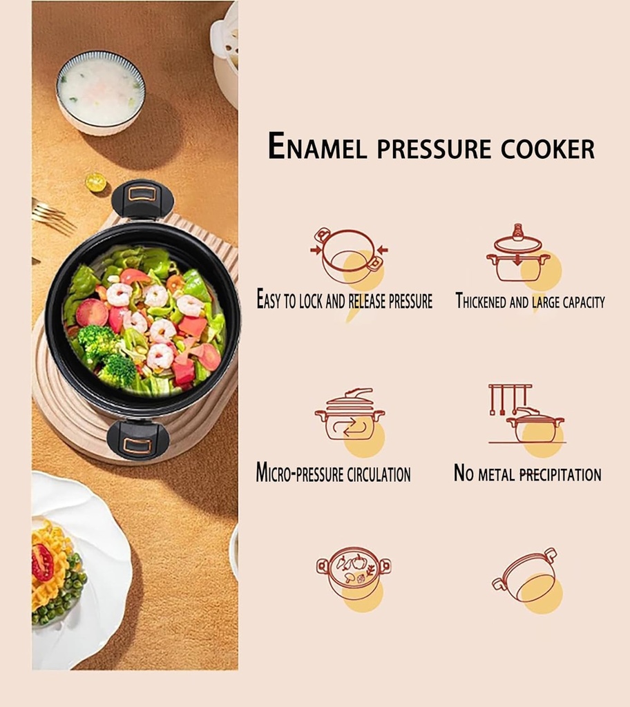 micro-pressure-crock-pot-2025-new-kitche-3.jpg