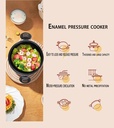 micro-pressure-crock-pot-2025-new-kitche-3.jpg